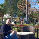 ���������� ������, ���� ������� �����, 41 ���, ������������ ��� ������, ����� � ���������, c�������� ���������, ���������