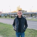 ���������� �����-���������, ���� ������� �������, 38 ���, ������������ ��� ������, ����� � ���������