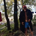 ���������� ���������, ���� ������� ���, 35 ���, ������������ ��� ������, ����� � ���������, c�������� ���������