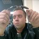 ���������� ������, ���� ������� �����, 35 ���, ������������ 