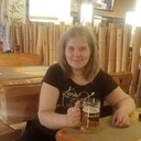 ���������� ���������, ���� ������� �����, 46 ���, ������������ ��� ���������