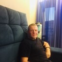 ���������� �����������, ���� ������� Aleksandr, 41 ���, ������������ ��� ����� � ���������, c�������� ���������