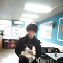 ���������� ������������, ���� ������� �����, 54 ����, ������������ ��� c�������� ���������