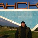 ���������� ������, ���� ������� ����, 50 ���, ������������ ��� ������