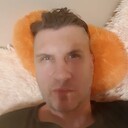 ���������� ����, ���� ������� ������, 42 ����, ������������ ��� ������, ����� � ���������, c�������� ���������