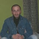  ,   Nodo, 34 ,   ,   