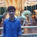  ,   Shvm, 26 ,   ,   , c 