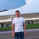  ,   , 35 ,   ,   , c 