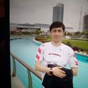 ���������� ������, ���� ������� ������, 31 ���, ������������ ��� ������, ����� � ���������