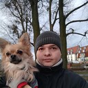 ���������� �������, ���� ������� DenisMelofon, 35 ���, ������������ ��� ����� � ���������, c�������� ���������