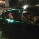 ���������� �������, ���� ������� Kukusha123, 33 ����, ������������ ��� ������