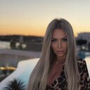 ���������� Alacant, ���� ������� Yuliia, 30 ���, ������������ ��� ����� � ���������, c�������� ���������