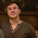  ,   , 48 ,   