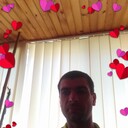 ���������� ��������, ���� ������� �����, 37 ���, ������������ ��� ������, ����� � ���������, c�������� ���������