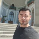 ���������� �����������, ���� ������� ���������, 33 ����, ������������ ��� ������, ����� � ���������