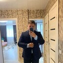 ���������� �����, ���� ����� �������, 23 ����, ������������ 