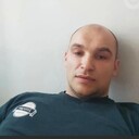 ���������� �����-���������, ���� ������� ������, 42 ����, ������������ ��� ������, ����� � ���������, c�������� ���������