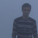 ���������� ������, ���� ������� Romani, 30 ���, ������������ ��� ������