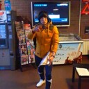 ���������� ������, ���� ������� ���, 35 ���, ������������ ��� ������, ����� � ���������