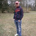 ���������� �������, ���� ������� Maxi24, 35 ���, ������������ 