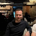 ���������� �����-���������, ���� ������� �����, 37 ���, ������������ ��� ������, ����� � ���������, ���������