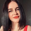  ,   , 25 ,   ,   , c 