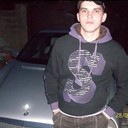  -,   Sergiu, 43 ,   ,   , c 