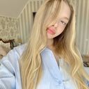 ���������� �����-���������, ���� ������� �����, 23 ����, ������������ ��� ������, ����� � ���������