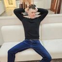   ,   , 59 ,   ,   , 