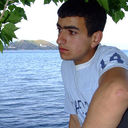  ,   Zoro, 35 ,   