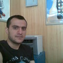 ���������� �������, ���� ������� DERZKIY, 40 ���, ������������ ��� ������