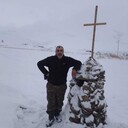  ,   Ogannes, 49 ,   c 