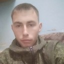  ,   Roma, 27 ,   ,   , c 