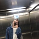  ,   , 24 ,   ,   
