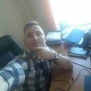 ���������� ������, ���� ������� ������, 35 ���, ������������ ��� ������, ����� � ���������