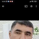  ,   , 44 ,     , c 