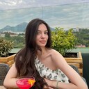  -,   , 28 ,   ,   
