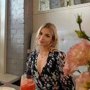  ,   , 27 ,   c 