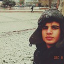  Esenyurt,   Kuzey, 27 ,   