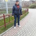  ,   , 52 ,   ,   , c 