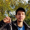 ���������� �����������, ���� ������� �������, 33 ����, ������������ ��� ����� � ���������, c�������� ���������