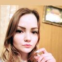 ���������� ������, ���� ������� ���, 33 ����, ������������ ��� ������, ����� � ���������