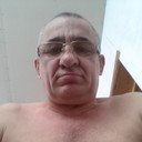  ,   , 66 ,   