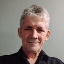  ,   , 62 ,   ,   
