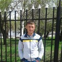 ���������� ����-�����������, ���� ������� �������, 47 ���, ������������ ��� ������