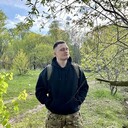 ���������� ������, ���� ������� ������, 29 ���, ������������ ��� ������, ����� � ���������