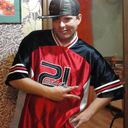  ,   Chih, 38 ,     , c 