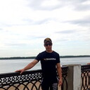 ���������� ������, ���� ������� ������, 35 ���, ������������ ��� ����� � ���������, c�������� ���������