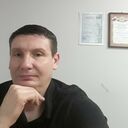 ���������� �����, ���� ������� �������, 44 ����, ������������ ��� ������, ����� � ���������, c�������� ���������, ���������