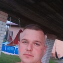  ,   , 27 ,   ,   , c 